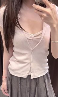 由 young___cookie__ (刊登 ID 1464951330，圖片 1) 提交，位於 的 (類別：)，說明：。