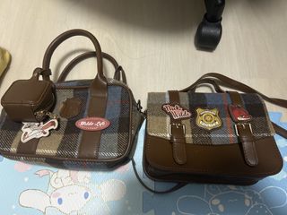 （分類：）位於 。 由 lkk_1005 提交（商品編號 1464926940，圖片 1）。簡介： 。