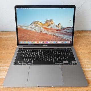 Apple手提電腦  收藏品 1