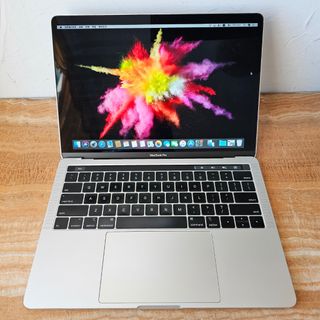 Apple手提電腦  收藏品 3