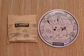 （分類：）位於 。 由 aryinn 提交（商品編號 1464904545，圖片 1）。簡介： 。