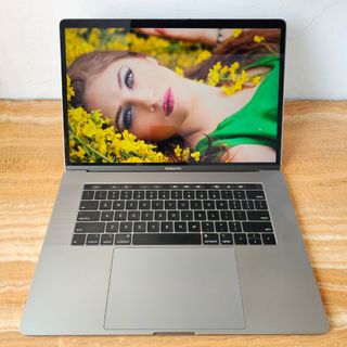 Apple手提電腦  收藏品 2