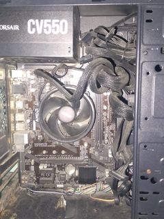 (Category: ) located in . Submitted by gentlefish_acdb28 (Listing ID 1464901177, Image 1). Description: .