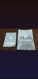 (Category: ) located in . Submitted by jiaxuannnnnnnnnnnnn (Listing ID 1464843311, Image 1). Description: .