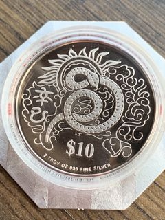 (Category: ) located in . Submitted by coinkingdom (Listing ID 1464858292, Image 1). Description: .