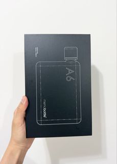 （分類：）位於 。 由 chloemak_ 提交（商品編號 1464912657，圖片 1）。簡介： 。