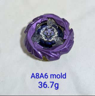 (Category: ) located in . Submitted by 107gr (Listing ID 1462173468, Image 1). Description: .