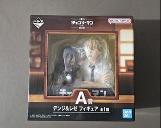 （分類：）位於 。 由 Samuel12138 提交（商品編號 1464890633，圖片 1）。簡介： 。