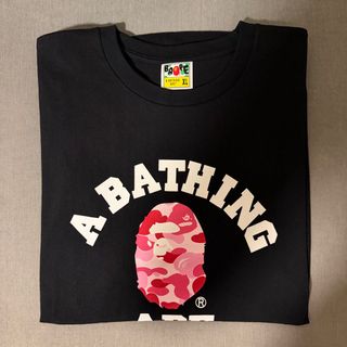 (Category: ) located in . Submitted by hegotkicks (Listing ID 1464815739, Image 1). Description: .