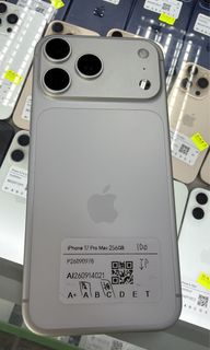 （分類：）位於 。 由 resuma_goodevice 提交（商品編號 1424735851，圖片 1）。簡介： 。