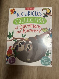 （分類：）位於 。 由 pingu25 提交（商品編號 1464825708，圖片 1）。簡介： 。