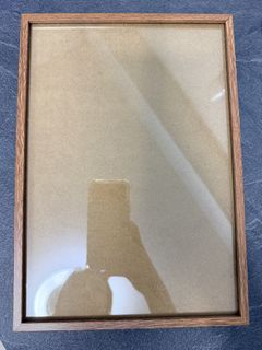 （分類：）位於 。 由 extraelement 提交（商品編號 1464901362，圖片 1）。簡介： 。