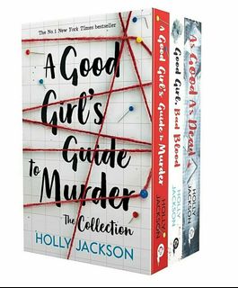 (Category: ) located in . Submitted by thriftybookhunter (Listing ID 1464925864, Image 1). Description: .