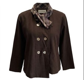 (Category: ) located in . Submitted by aithriftcloset (Listing ID 1464839805, Image 1). Description: .
