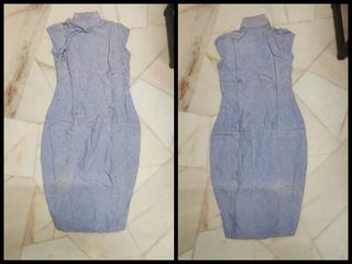 (Category: ) located in . Submitted by penangfoo26 (Listing ID 1464811517, Image 1). Description: .