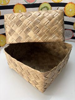 (Category: ) located in . Submitted by thekidshop (Listing ID 1464891374, Image 1). Description: .