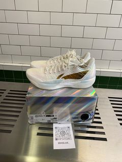 （分類：）位於 。 由 shoelaxe_ 提交（商品編號 1464878508，圖片 1）。簡介： 。