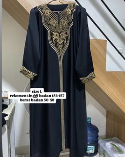 (Kategori: ) berada di . Dikirim oleh beethrifting (ID iklan 1464946981, Gambar 1). Deskripsi: .