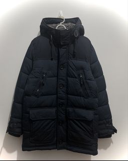 MSJ Collection item 1