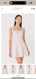 (Category: ) located in . Submitted by roar_closet (Listing ID 1464858434, Image 1). Description: .