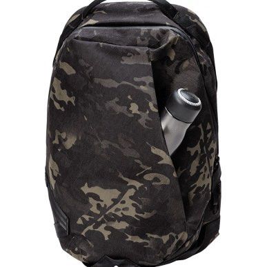 ABLE CARRY 20L Xpac Multicam Backpack (Category: Backpacks) located in Bauang. Submitted by thriftypockets92 (Listing ID 1464817558, Image 3). Description: .