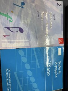 （分類：）位於 。 由 shirechan 提交（商品編號 1464907482，圖片 1）。簡介： 。