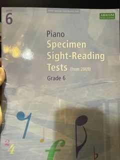 （分類：）位於 。 由 shirechan 提交（商品編號 1464904657，圖片 1）。簡介： 。