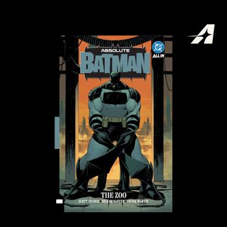 (Category: ) located in . Submitted by aftercomics (Listing ID 1464922318, Image 1). Description: .