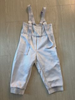 （分類：）位於 。 由 birdenny 提交（商品編號 1464793548，圖片 1）。簡介： 。