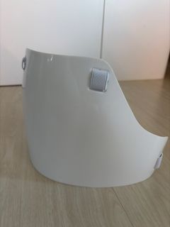 （分類：）位於 。 由 birdenny 提交（商品編號 1464796535，圖片 1）。簡介： 。