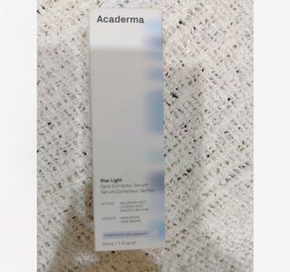 (Category: ) located in . Submitted by che2485 (Listing ID 1464932332, Image 1). Description: .