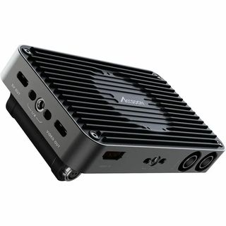 （分類：）位於 。 由 ohmallhk 提交（商品編號 1464886939，圖片 1）。簡介： 。