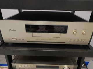 (Category: ) located in . Submitted by eonsg (Listing ID 1464915594, Image 1). Description: .