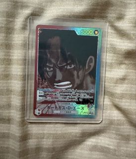 (Category: ) located in . Submitted by jaex230 (Listing ID 1464774772, Image 1). Description: .