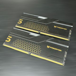 （分類：）位於 。 由 wingscomputer001 提交（商品編號 1464809832，圖片 1）。簡介： 。