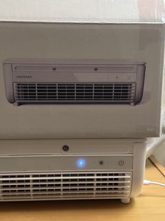 (Category: ) located in . Submitted by weixxf (Listing ID 1464933534, Image 1). Description: .