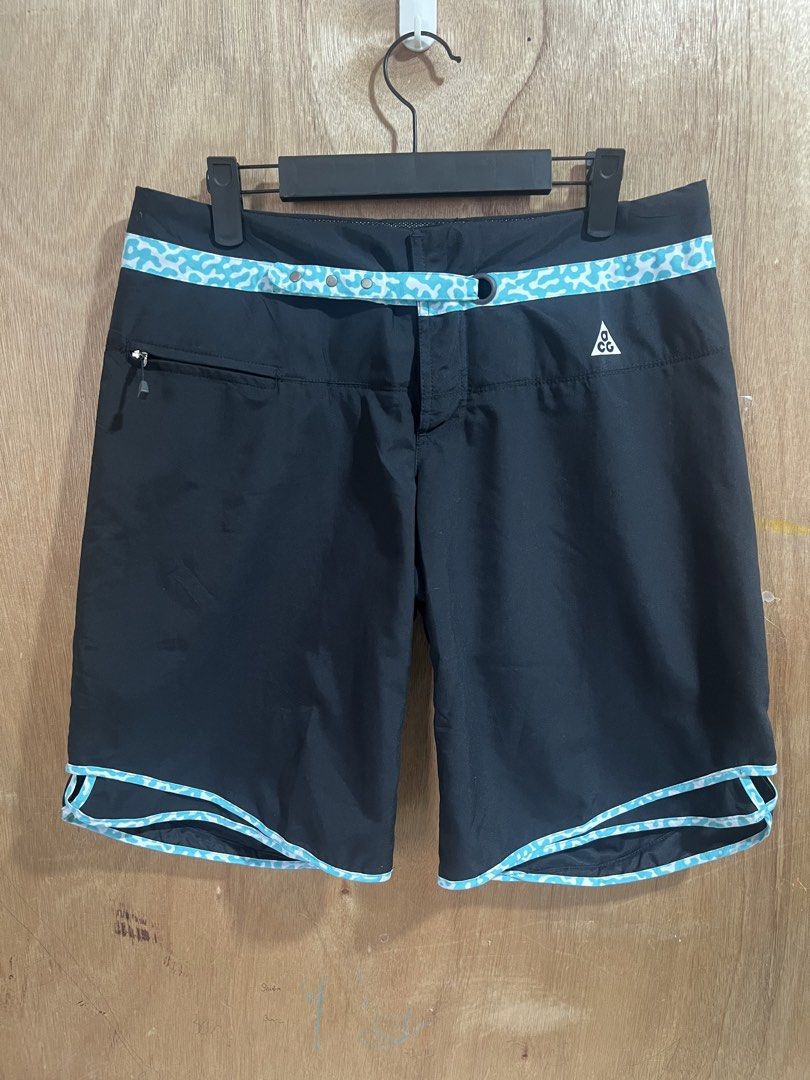 Acg Nike board shorts (Category: Shorts) located in Valencia. Submitted by flex-again (Listing ID 1464884179, Image 1). Description: .
