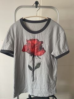 （分類：）位於 。 由 garagesale780 提交（商品編號 1464776246，圖片 1）。簡介： 。