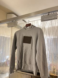 （分類：）位於 。 由 bwong2001 提交（商品編號 1464895786，圖片 1）。簡介： 。