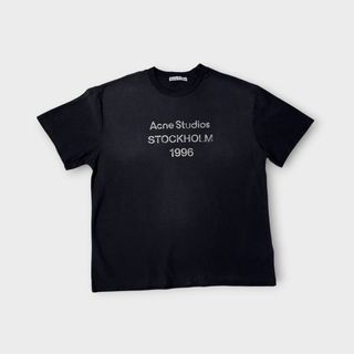 (Category: ) located in . Submitted by funkiestore (Listing ID 1464889985, Image 1). Description: .