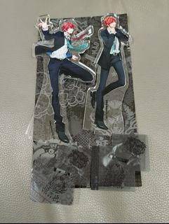 (Category: ) located in . Submitted by akamokuoutlet (Listing ID 1464772850, Image 1). Description: .