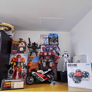 （分類：）位於 。 由 robert1_88hobby 提交（商品編號 1464900317，圖片 1）。簡介： 。