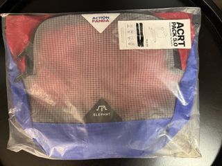 （分類：）位於 。 由 man_man_11 提交（商品編號 1464914277，圖片 1）。簡介： 。
