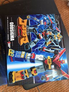 （分類：）位於 。 由 all.items.in.stock 提交（商品編號 1464822752，圖片 1）。簡介： 。