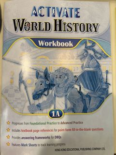 （分類：）位於 。 由 bibikiu 提交（商品編號 1464816614，圖片 1）。簡介： 。