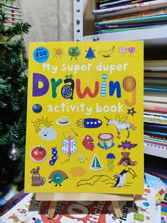 (Category: ) located in . Submitted by bookthrifting_2024 (Listing ID 1464917378, Image 1). Description: .