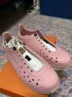 (Category: ) located in . Submitted by nadiah_1989 (Listing ID 1464817097, Image 1). Description: .