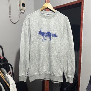 (Category: ) located in . Submitted by lwnfits (Listing ID 1464946940, Image 1). Description: .
