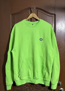 (Category: ) located in . Submitted by thriftpoint99 (Listing ID 1464887709, Image 1). Description: .