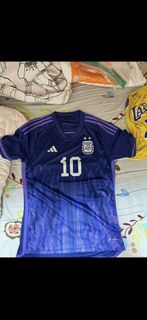 （分類：）位於 。 由 iid5tcfc 提交（商品編號 1464839230，圖片 1）。簡介： 。
